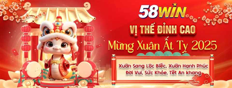 Trang chủ